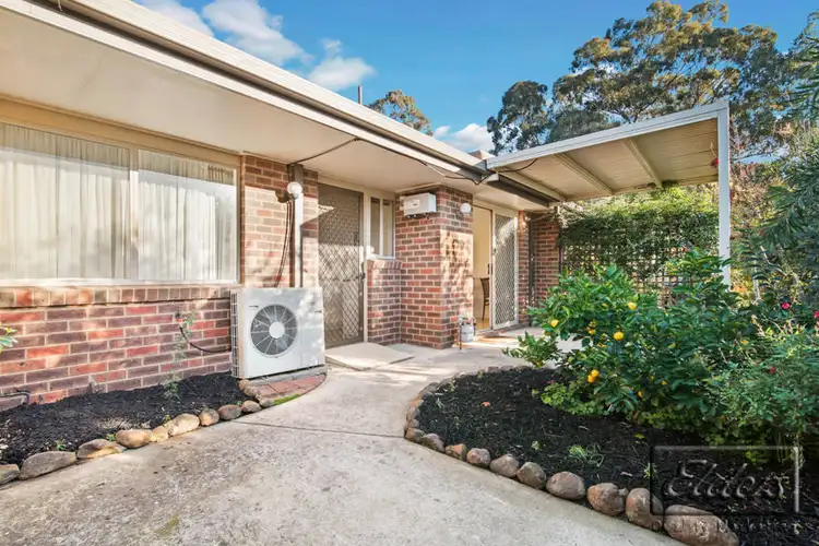 Fifth view of Homely unit listing, 73 / 33-53 Mandurang Road, Bendigo Retirement Village, Spring Gully VIC 3550