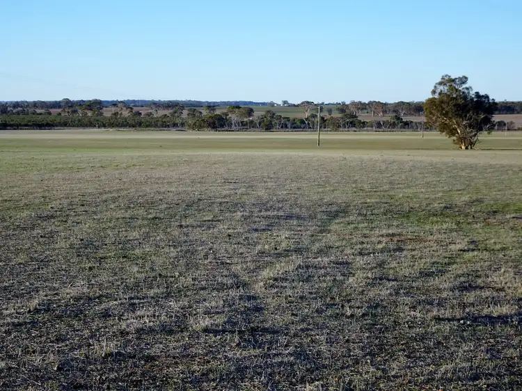 Fourth view of Homely rural property listing, Lot 4395 Williams Kondinin Rd, Narrogin WA 6312