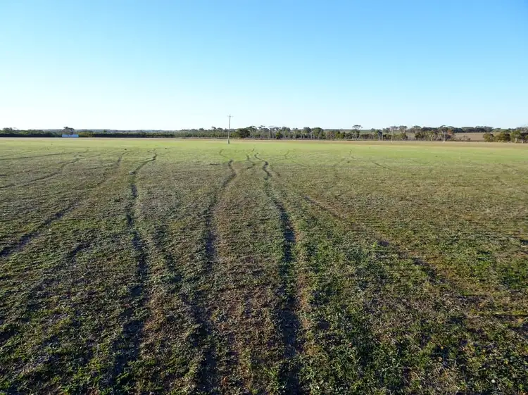 Sixth view of Homely rural property listing, Lot 4395 Williams Kondinin Rd, Narrogin WA 6312
