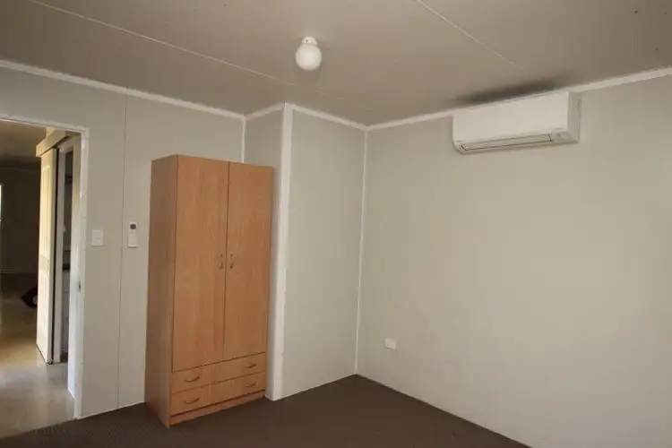 Seventh view of Homely house listing, 39 McLarty Street, Waroona WA 6215