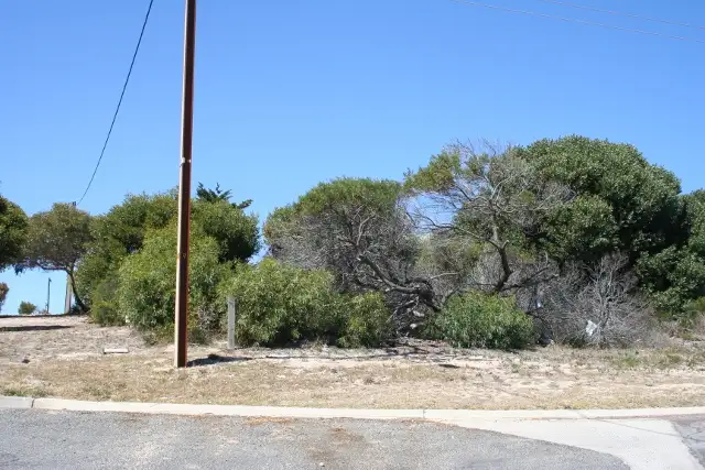 Second view of Homely land listing, Lot 113,  45 Beach Terrace, Elliston SA 5670