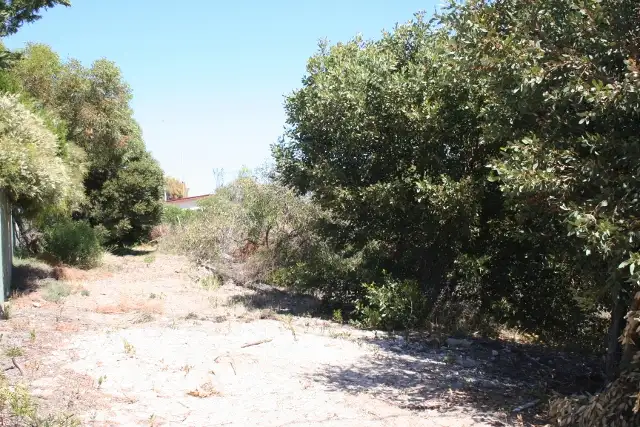 Third view of Homely land listing, Lot 113,  45 Beach Terrace, Elliston SA 5670