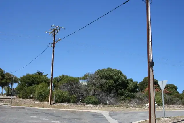 Fifth view of Homely land listing, Lot 113,  45 Beach Terrace, Elliston SA 5670