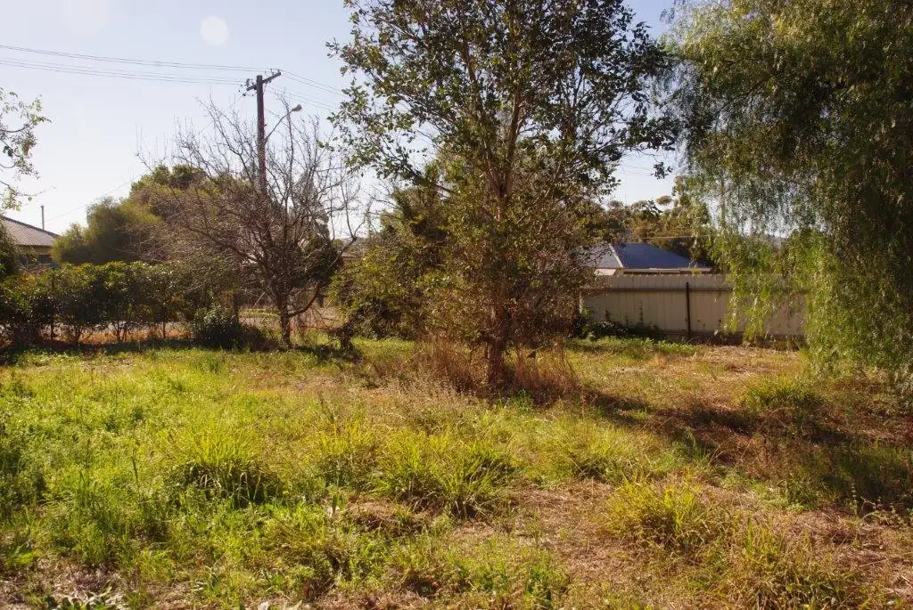 Main view of Homely land listing, 37 Nancarrow Lane, Wellington NSW 2820