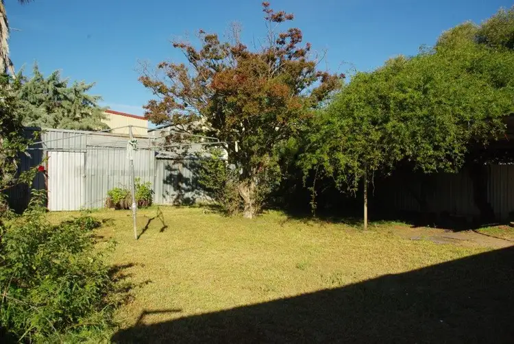 Third view of Homely house listing, 132 Thornton Street, Wellington NSW 2820