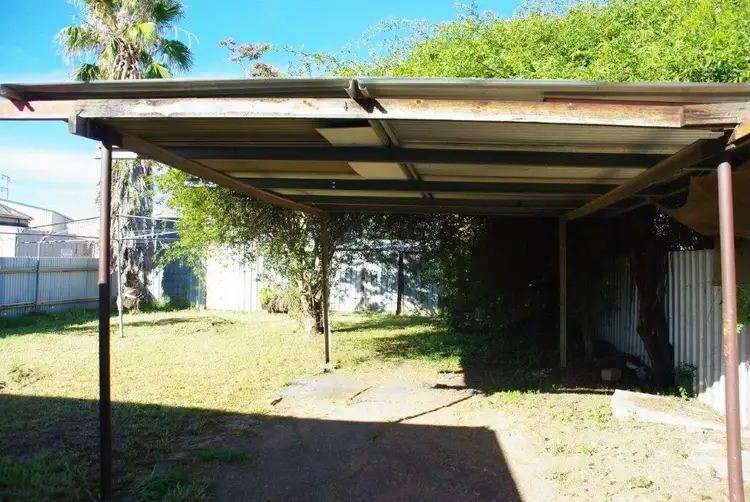 Fourth view of Homely house listing, 132 Thornton Street, Wellington NSW 2820