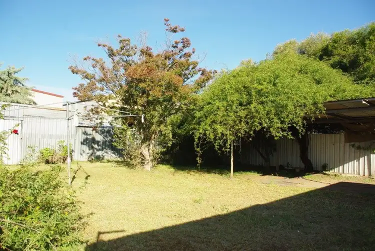 Fifth view of Homely house listing, 132 Thornton Street, Wellington NSW 2820