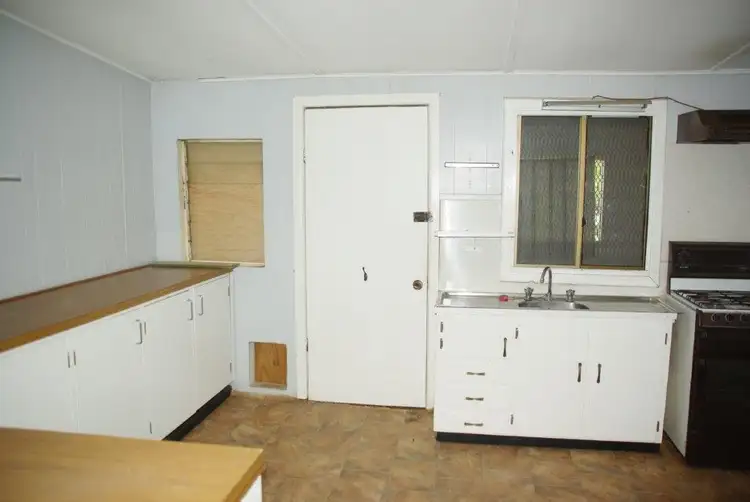 Sixth view of Homely house listing, 132 Thornton Street, Wellington NSW 2820