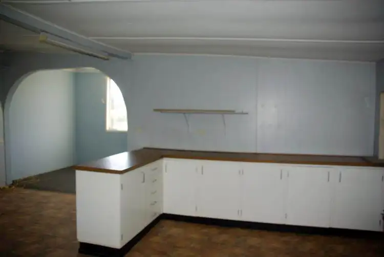 Seventh view of Homely house listing, 132 Thornton Street, Wellington NSW 2820