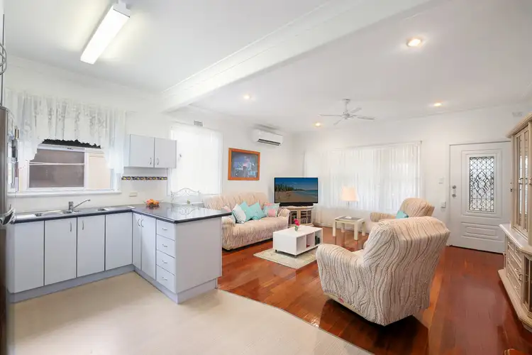 11 Cowdery Street, Wauchope NSW 2446