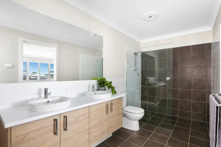 Sixth view of Homely house listing, 48 Tarragon Drive, Wauchope NSW 2446