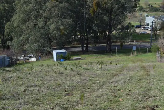 Second view of Homely land listing, 175 Old Buchan Road, Buchan VIC 3885