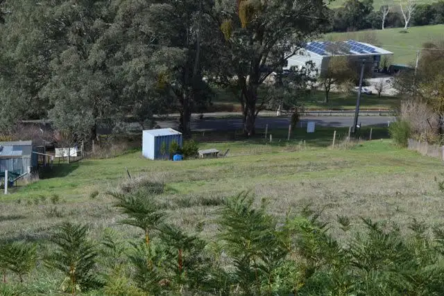 Fifth view of Homely land listing, 175 Old Buchan Road, Buchan VIC 3885