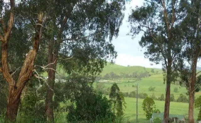 Sixth view of Homely land listing, 175 Old Buchan Road, Buchan VIC 3885