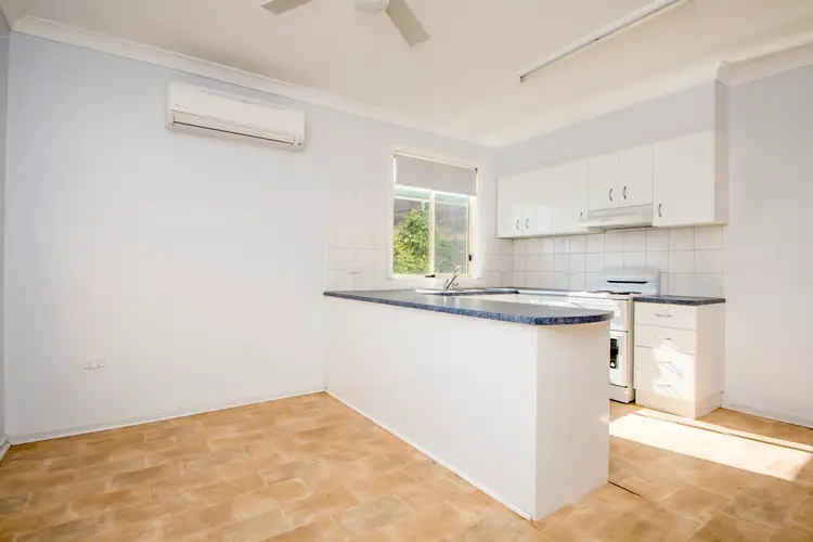 Second view of Homely house listing, 2 Adey Crescent, Ceduna SA 5690