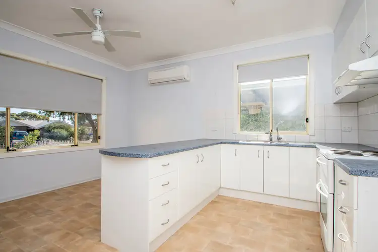 Third view of Homely house listing, 2 Adey Crescent, Ceduna SA 5690