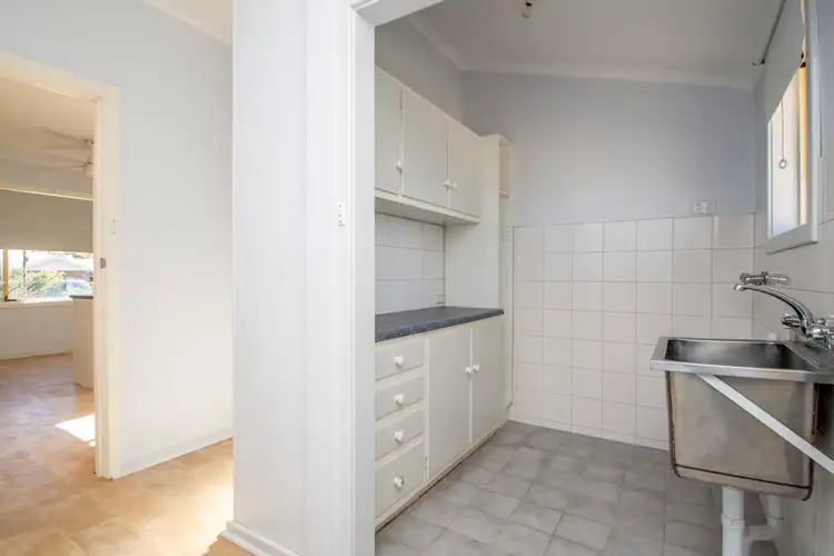 Fifth view of Homely house listing, 2 Adey Crescent, Ceduna SA 5690