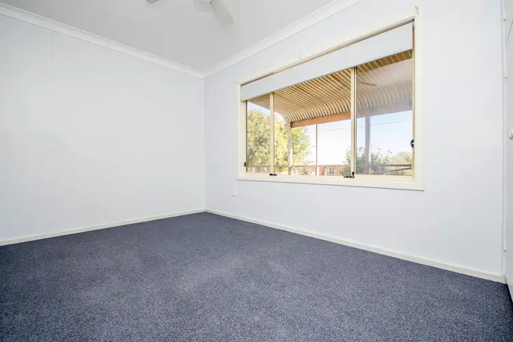 Sixth view of Homely house listing, 2 Adey Crescent, Ceduna SA 5690