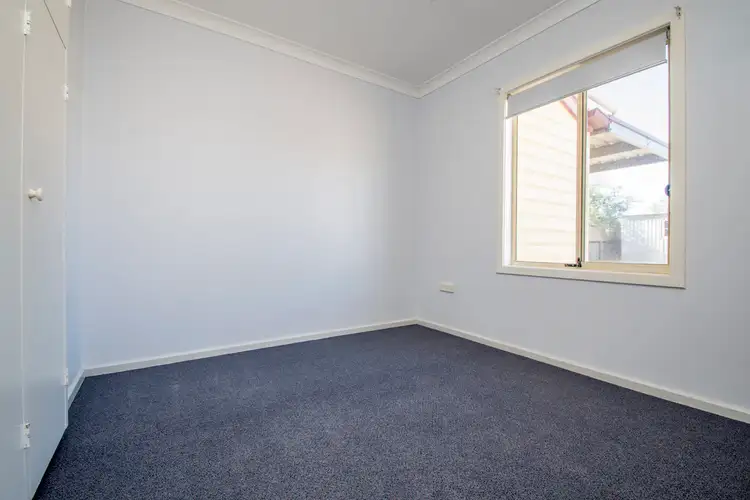 Seventh view of Homely house listing, 2 Adey Crescent, Ceduna SA 5690