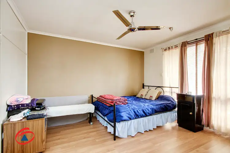 Third view of Homely house listing, 21/4 Para Road, Evanston SA 5116