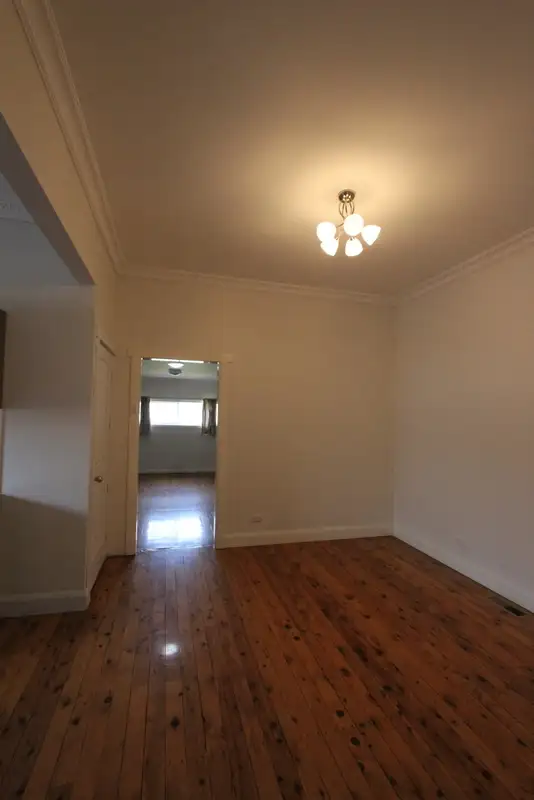 Third view of Homely house listing, 114 Asquith Street, Temora NSW 2666