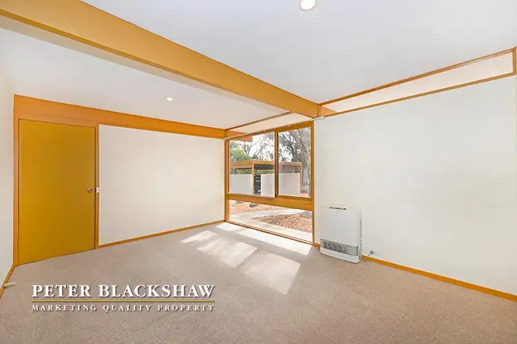 Sixth view of Homely house listing, 3 Gray Place, Weston ACT 2611