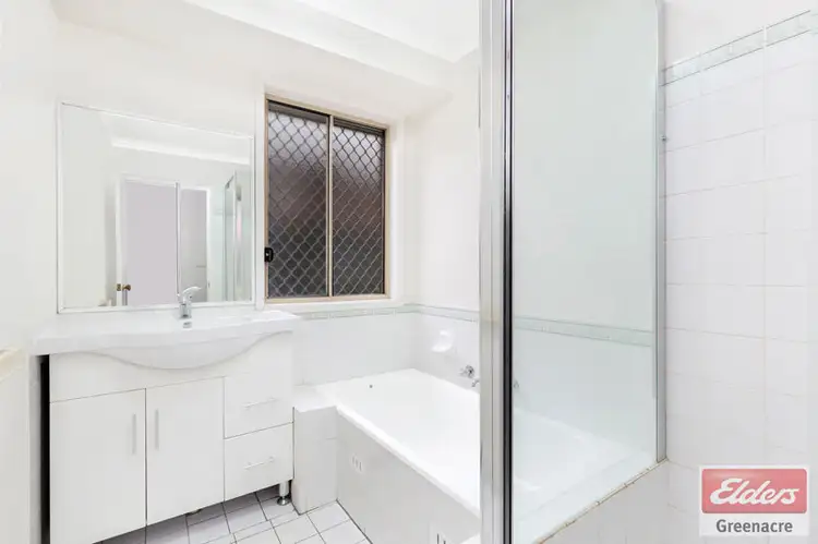 Fifth view of Homely house listing, 1 Tristania Grove, Greenacre NSW 2190