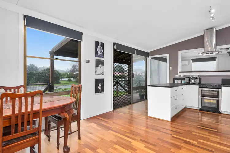 Main view of Homely house listing, 31 Meredith Street, Strahan TAS 7468