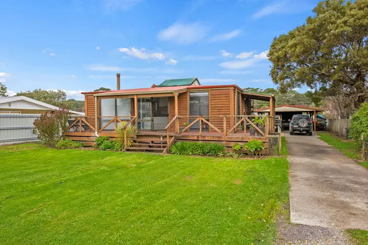 Second view of Homely house listing, 31 Meredith Street, Strahan TAS 7468