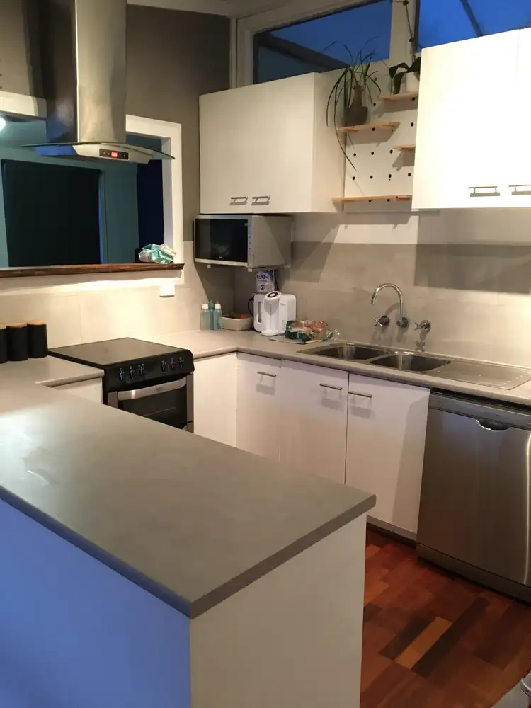 Fifth view of Homely house listing, 31 Meredith Street, Strahan TAS 7468