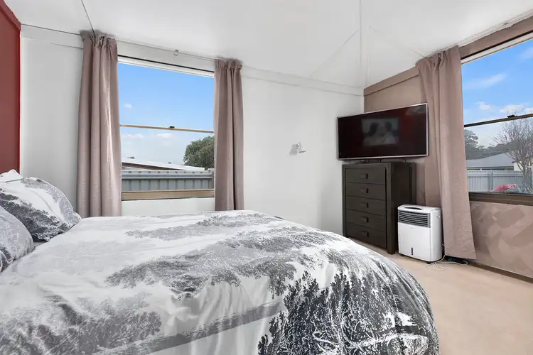 Sixth view of Homely house listing, 31 Meredith Street, Strahan TAS 7468