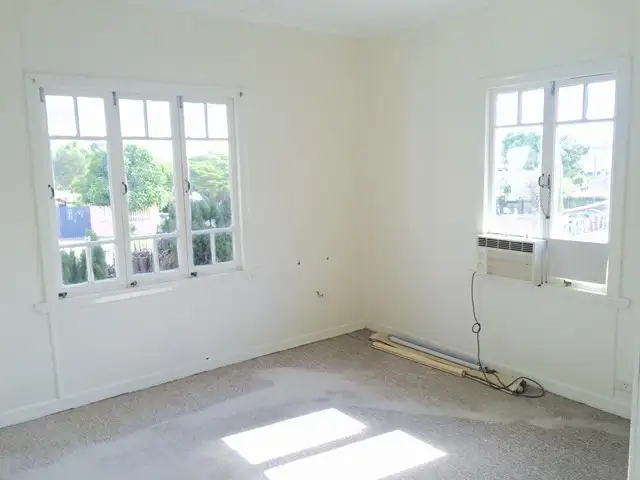 Fifth view of Homely house listing, 16 Arcadia Crescent, Darra QLD 4076