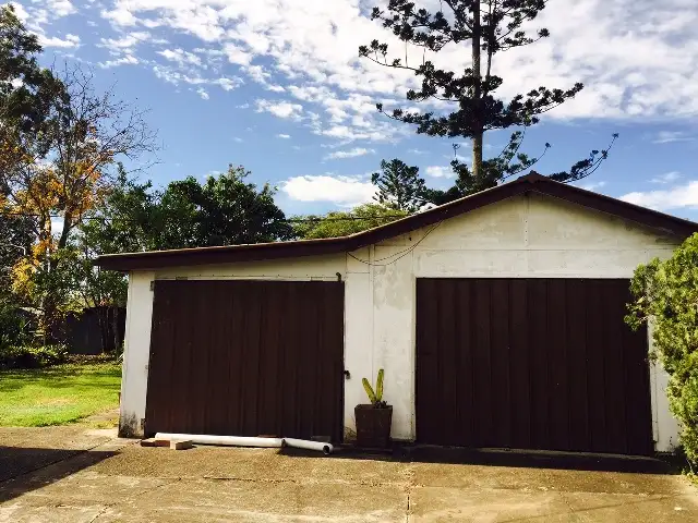 Sixth view of Homely house listing, 16 Arcadia Crescent, Darra QLD 4076