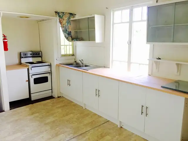 Seventh view of Homely house listing, 16 Arcadia Crescent, Darra QLD 4076
