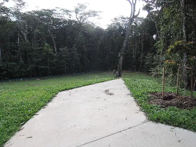 Fourth view of Homely land listing, 27 Loop Road, Paluma QLD 4816