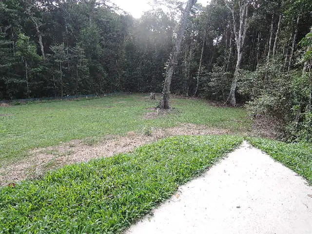 Fifth view of Homely land listing, 27 Loop Road, Paluma QLD 4816