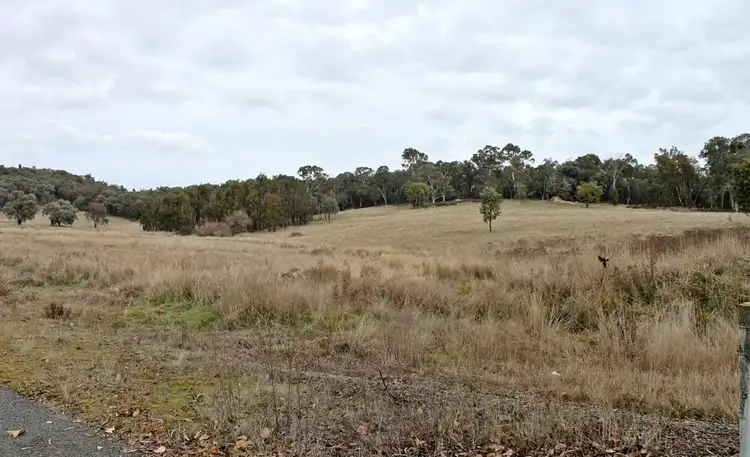 3966 Jingellic Road, Tumbarumba NSW 2653