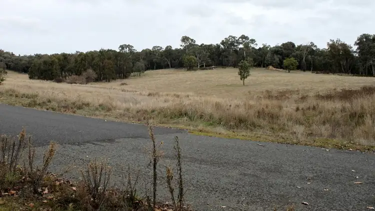 Second view of Homely land listing, 3966 Jingellic Road, Tumbarumba NSW 2653