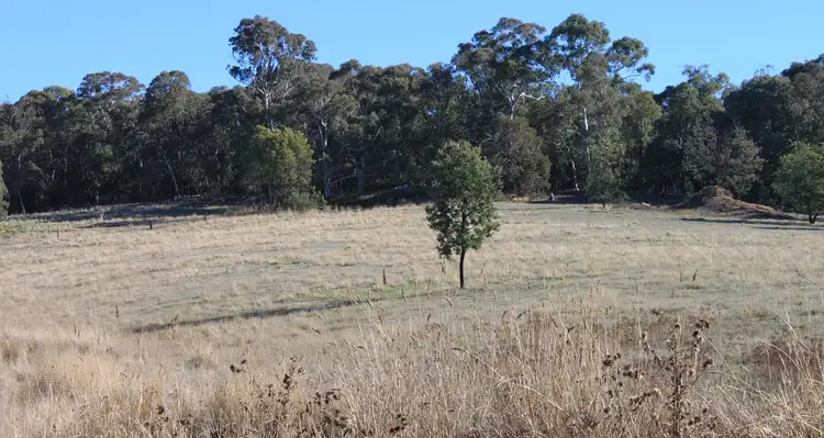 Fourth view of Homely land listing, 3966 Jingellic Road, Tumbarumba NSW 2653