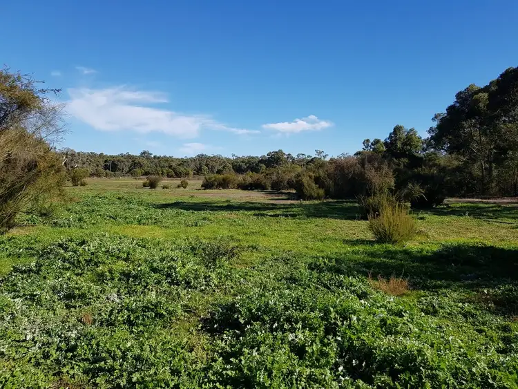 Seventh view of Homely house listing, Lot 4 Karinda Road, Manjimup WA 6258