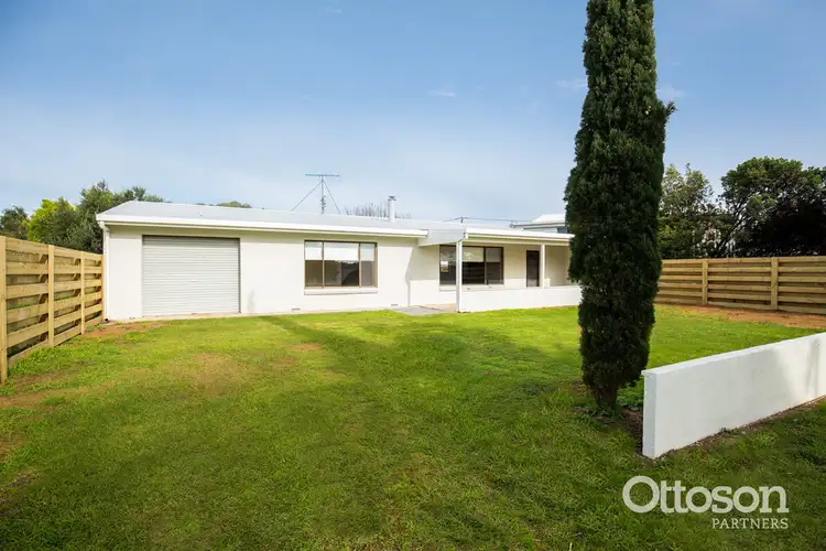 Second view of Homely house listing, 3 Woolundry Road, Robe SA 5276