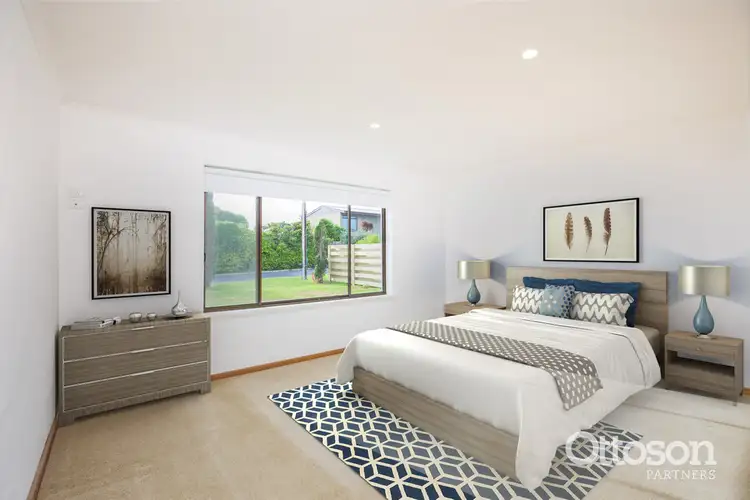 Third view of Homely house listing, 3 Woolundry Road, Robe SA 5276