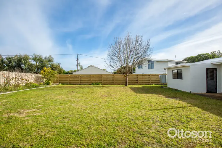 Fourth view of Homely house listing, 3 Woolundry Road, Robe SA 5276