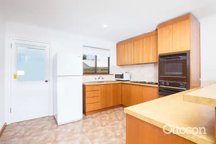 Fifth view of Homely house listing, 3 Woolundry Road, Robe SA 5276