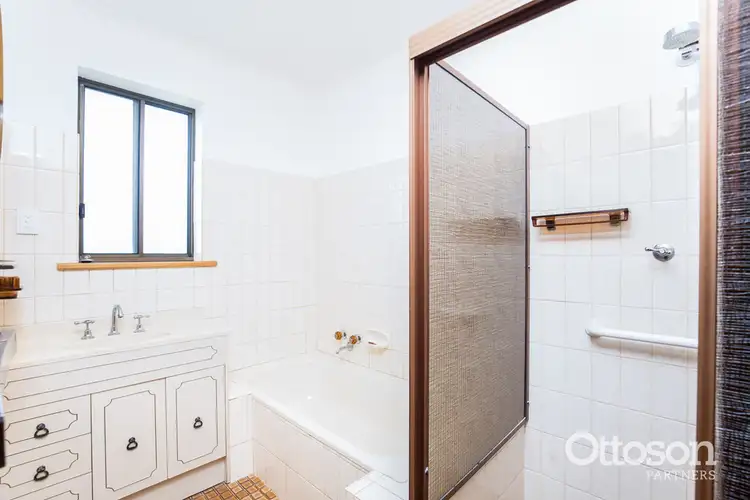 Sixth view of Homely house listing, 3 Woolundry Road, Robe SA 5276