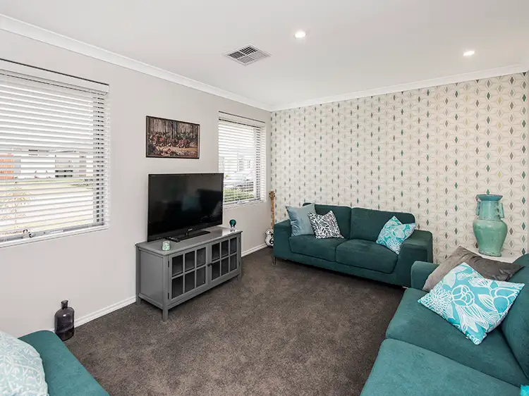 Third view of Homely house listing, 10 Clematis Street, Byford WA 6122