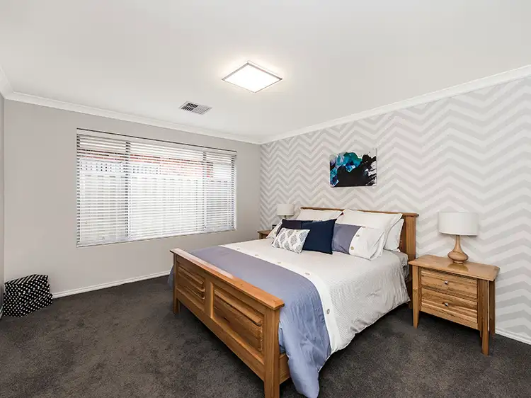 Fourth view of Homely house listing, 10 Clematis Street, Byford WA 6122
