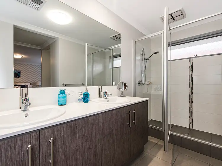 Fifth view of Homely house listing, 10 Clematis Street, Byford WA 6122