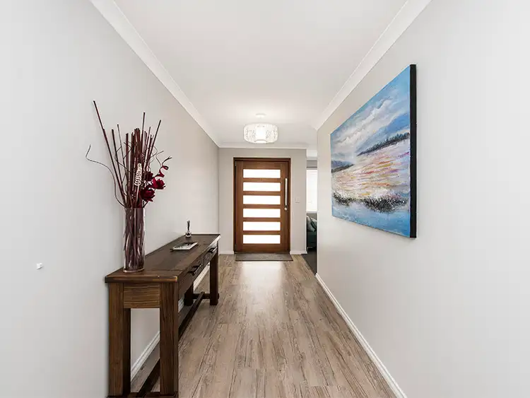 Sixth view of Homely house listing, 10 Clematis Street, Byford WA 6122