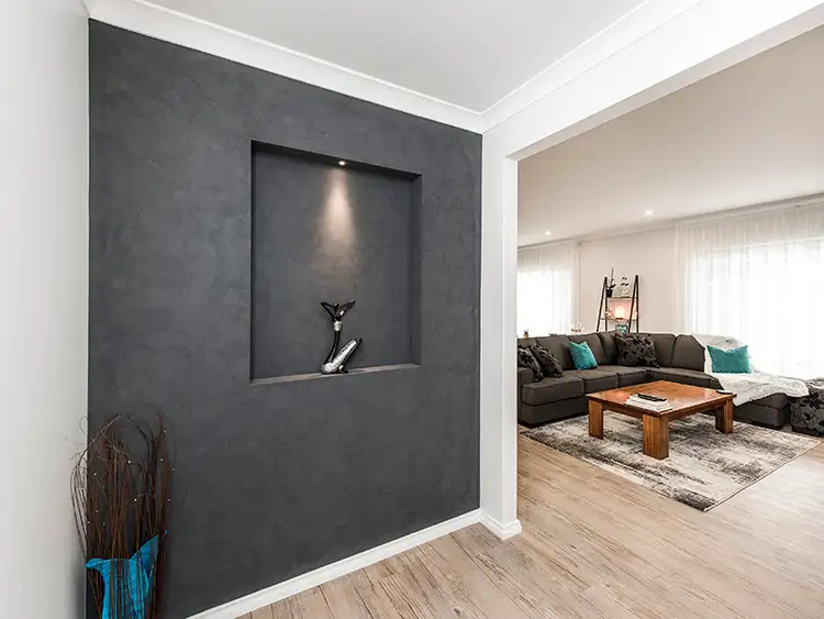 Seventh view of Homely house listing, 10 Clematis Street, Byford WA 6122